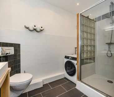 Appartement te huur: Celebesstraat 35-2 1094 EM Amsterdam - Foto 4