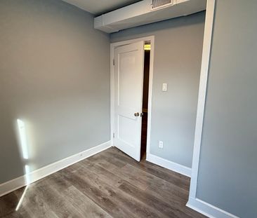 For Lease - 1072 Dundas Street Unit# 3, London East, Ontario - Photo 5