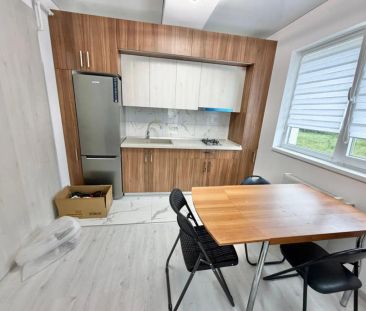 Apartament 2 camere LUX - Militari,Residence - Photo 6