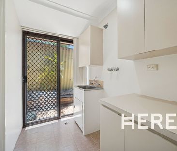 30 Elderberry Drive, South Lake WA 6164 - Photo 3