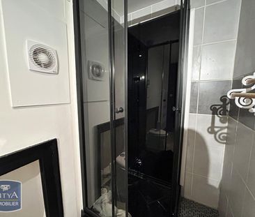 Location Appartement 2 pièces 39m² CHAMBERY 73000 - Photo 6