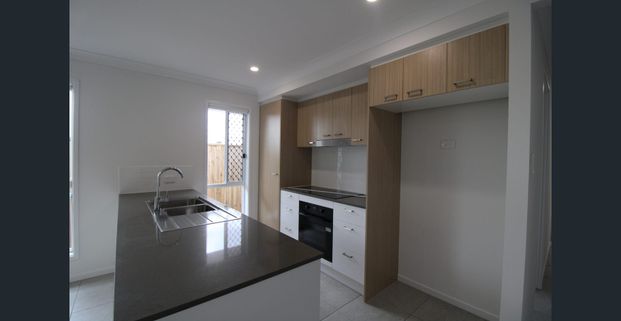 A Place to Call Home - Photo 1