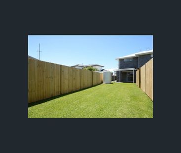 229a Dunbar Street, Stockton, NSW 2295 - Photo 3