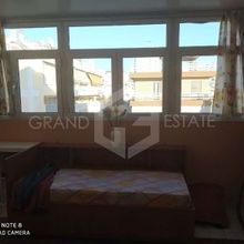 Διαμέρισμα για ενοικίαση - Άλιμος, - Photo 1