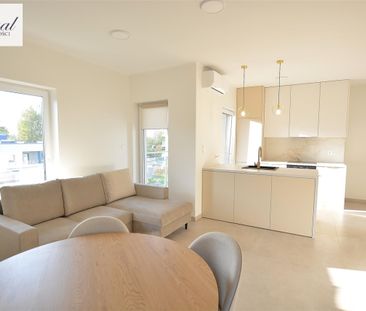 Centrum, Bielsko-Biała - Photo 4