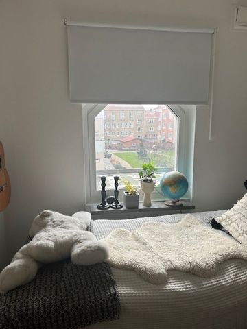 Tessins väg 10 C, Ribersborg - Photo 4