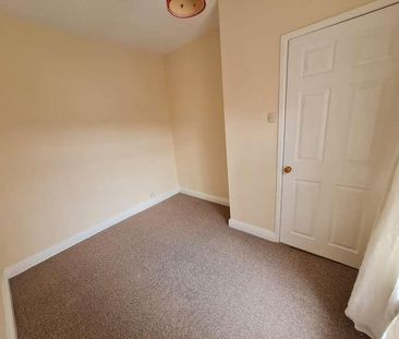 Newton Street, Macclesfield, SK11 - Photo 4