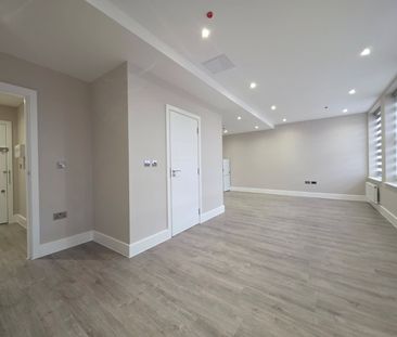 5 bedroom house to rent - Photo 3