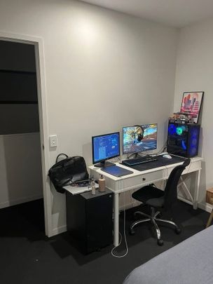 Greenslopes - Photo 1