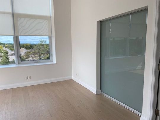 For Lease - 58 Plant Street Unit# 413, Quinte West, Ontario - Photo 1