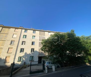 NIMES - ROUTE DE BEAUCAIRE, - Photo 3