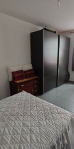 Location Appartement 2 pièces 37m² NOGENT LE ROI 28210 - Photo 4