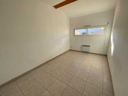 Appartement 3 pièces à louer à PERPIGNAN - Photo 5