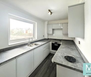 Manor Road - Photo 6