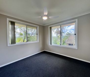 1/13 Pendara Crescent, Lismore Heights NSW 2480 - Apartment For Ren... - Photo 1