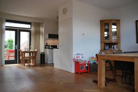 Treubstraat 2, Centrum, 2251BV, Voorschoten - Foto 2