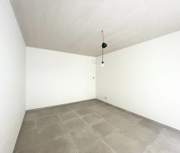 Veelzijdig pand met woon- en handelsfunctie - Foto 2