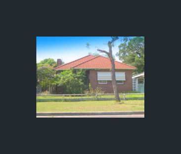 Beautiful Residence, Close to All - Photo 4