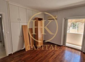 Διαμέρισμα για ενοικίαση - Χαϊδάρι, - Photo 2