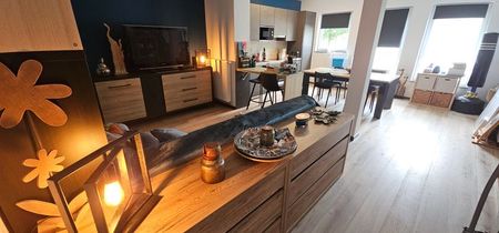 Appartement te huur - Photo 5
