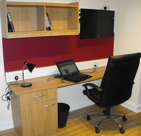 Flat 2, Tithebarn Street - Photo 3