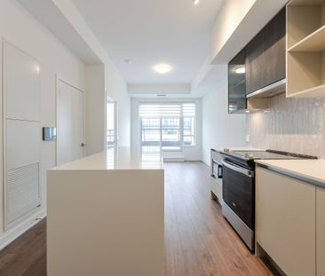 For Lease - 395 Dundas Street Unit# LPH22, Oakville, Ontario - Photo 5