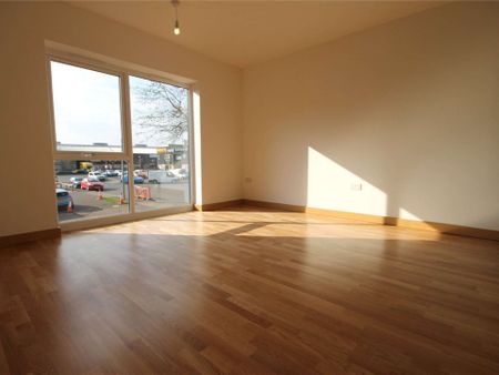 Premium two bedroom semi-detached house - Photo 5
