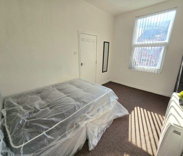 1 Bed Flat, Newstead Road, L8 - Photo 4