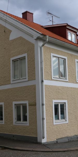 Hospitalgatan 2 - Photo 1