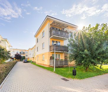 Warszawa, Białołęka, Skarbka z Gór - Фото 4