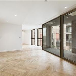 Oberman Road, NW10 - Photo 1