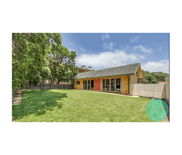 Large Share house in Central Location! ALL Bills included! NEWLY Furnished! - Photo 5 | Rentumo