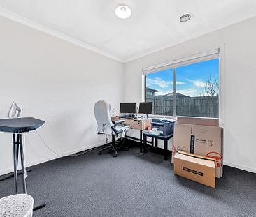 Perfect Family House !!! - Photo 5