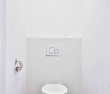 Appartement te huur - Photo 5