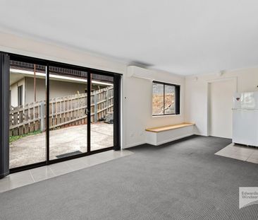 Discover Your New Home in Sandy Bay - Photo 1