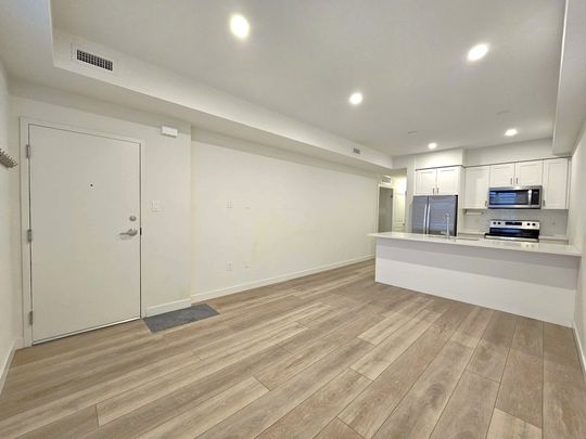 For Lease - 405 MYERS Road Unit# 75, Cambridge, Ontario - Photo 1