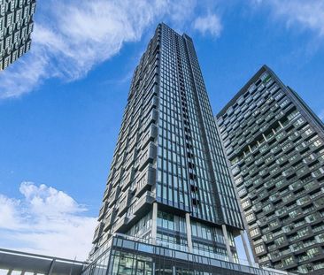 For Lease - 1 Quarrington Lane Unit# 1819, Toronto, Ontario - Photo 5