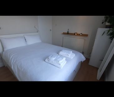 1 Bed Flat, Sillwood Place, BN1 - Photo 4