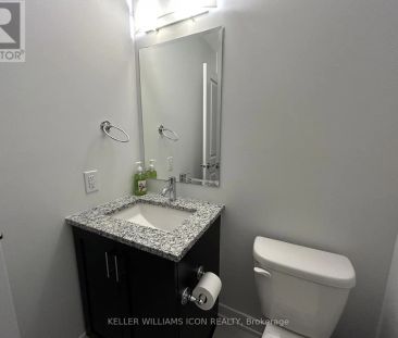 383 MANGO STREET - Photo 5