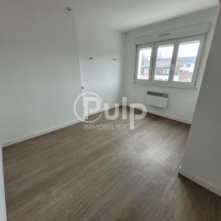 Appartement à louer à Henin Beaumont - Réf. LGLI12346-5324211 - Photo 4