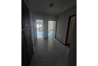 Apartamento T3 em Viana do Castelo