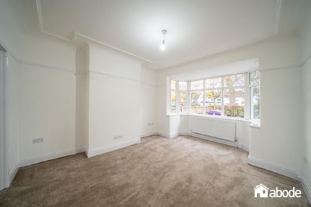 Childwall Road, Liverpool - Photo 4