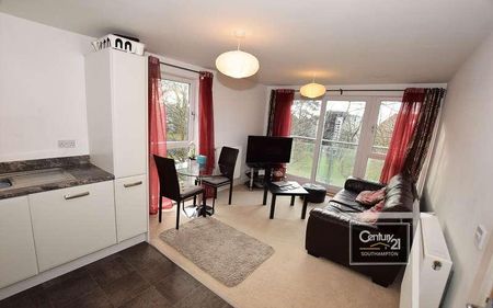 |ref:r|, Suttones Place, Southampton, SO15 - Photo 5