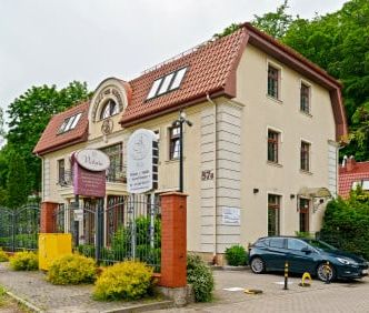 Pokój, ul. Jaśkowa Dolina - Photo 3