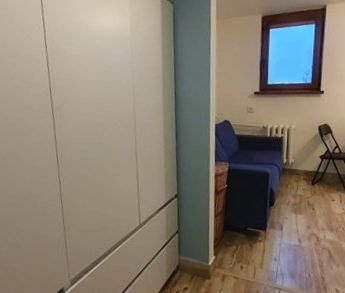 Radom Gołębiów-Wojtostwo, Marii Fołtyn - Фото 2