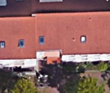 Großzügig geschnittene 3 Zimmer Wohnung im 1. OG - Photo 1