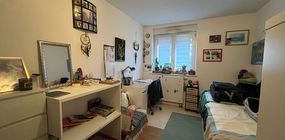 Appartement / Offre 58352213 - Photo 2