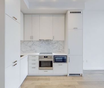 For Lease - 60 Honeycrisp Crescent Unit# 211, Vaughan, Ontario - Photo 3