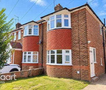 2 bedroom semi-detached house to rent - Photo 6