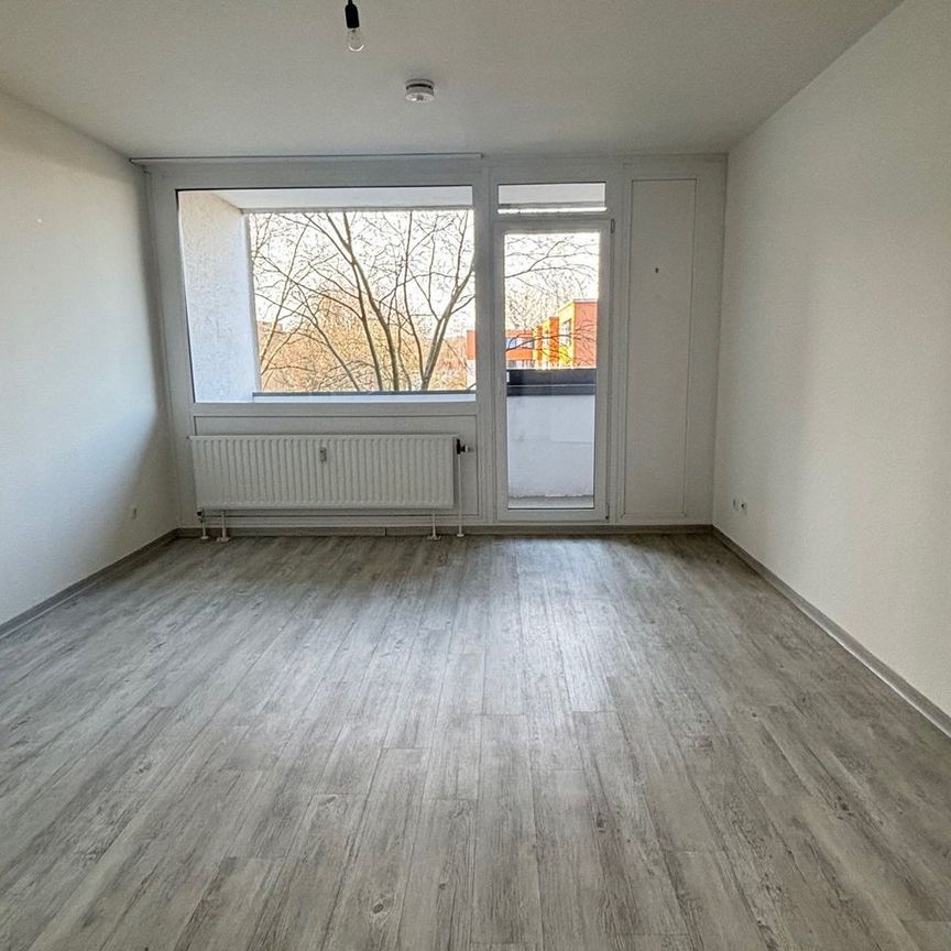 Top renoviert - Top Lage - Photo 1